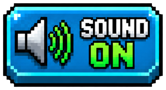 SFX