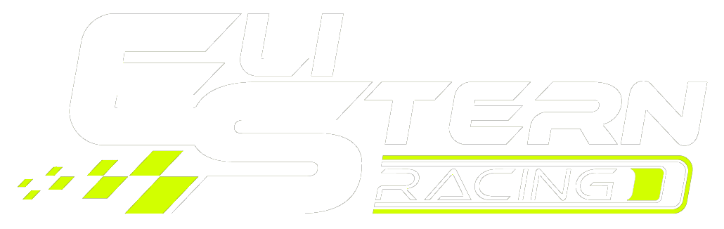 elisternracinglogo_new