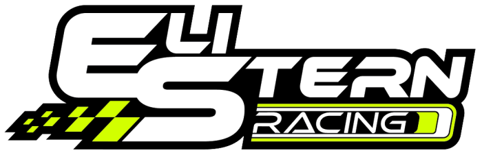 Eli Stern Racing